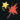 Spellbreaker