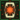 Vampiric Burst