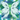 Seraphim Wings