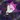 Shadow Strike