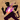 Spirit Shredder Bullets
