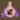 Alchemical Fire