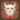 Headhunter