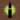 Hollow Point