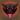 Hunter's Aura