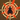 Sharpshooter