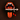 Silencer