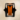 Monster Rounds