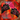 Runed Gauntlets