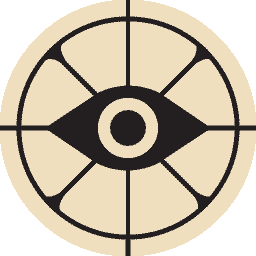 Deadlock Logo